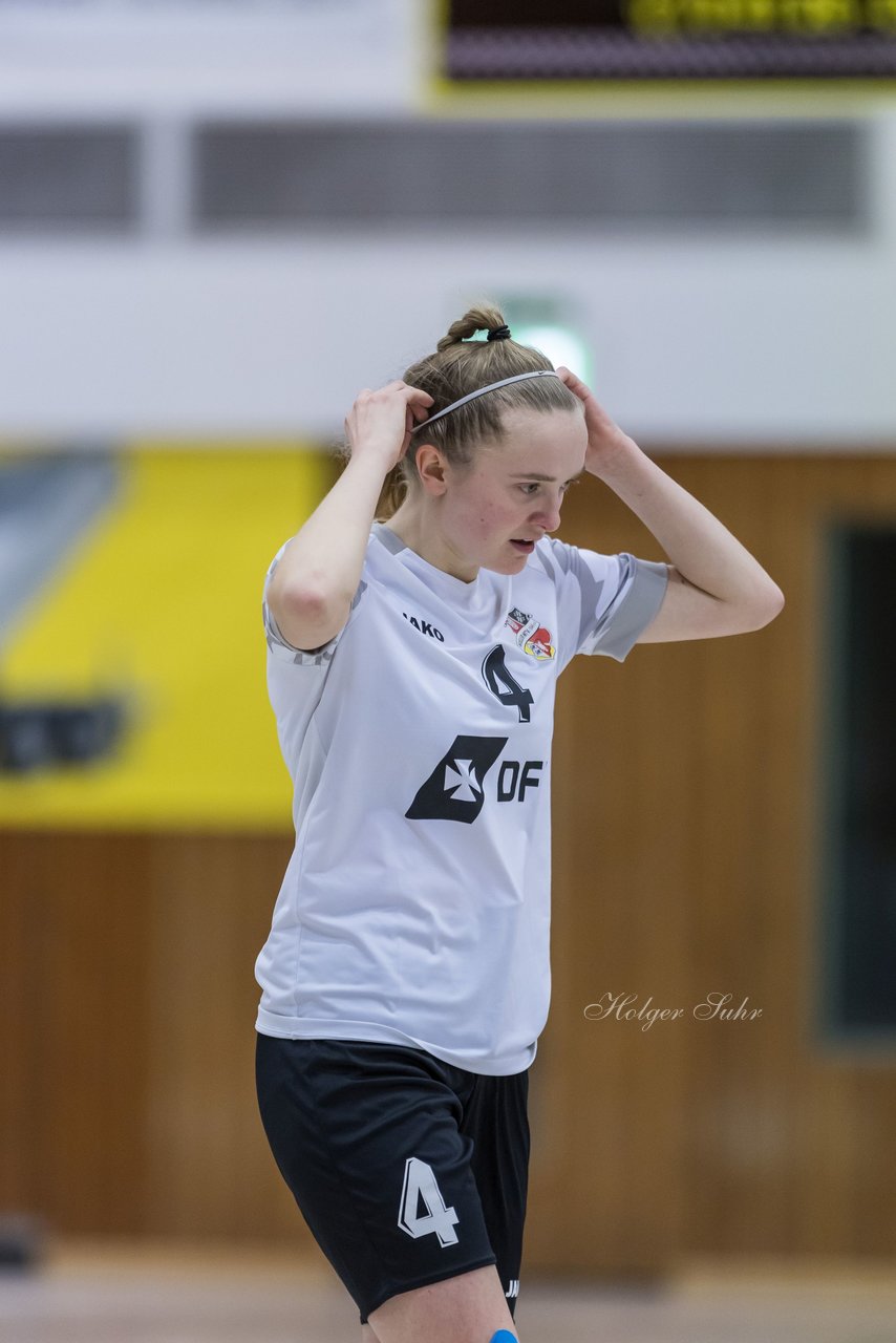 Bild 563 - VR Bank Cup Horst